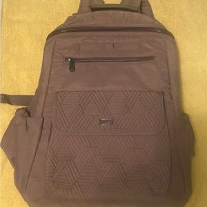 Very good condition.